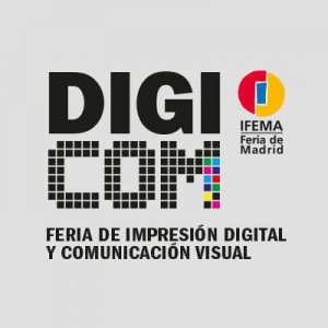 Lee más sobre el artículo Oficheck acude a DIGICOM acompañando al GRUPO SDT