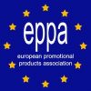 EPPA-Logo_2010